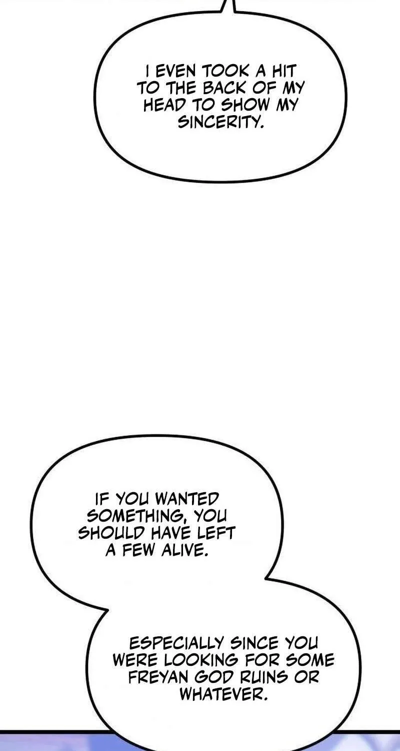Chapter 37 — page 63