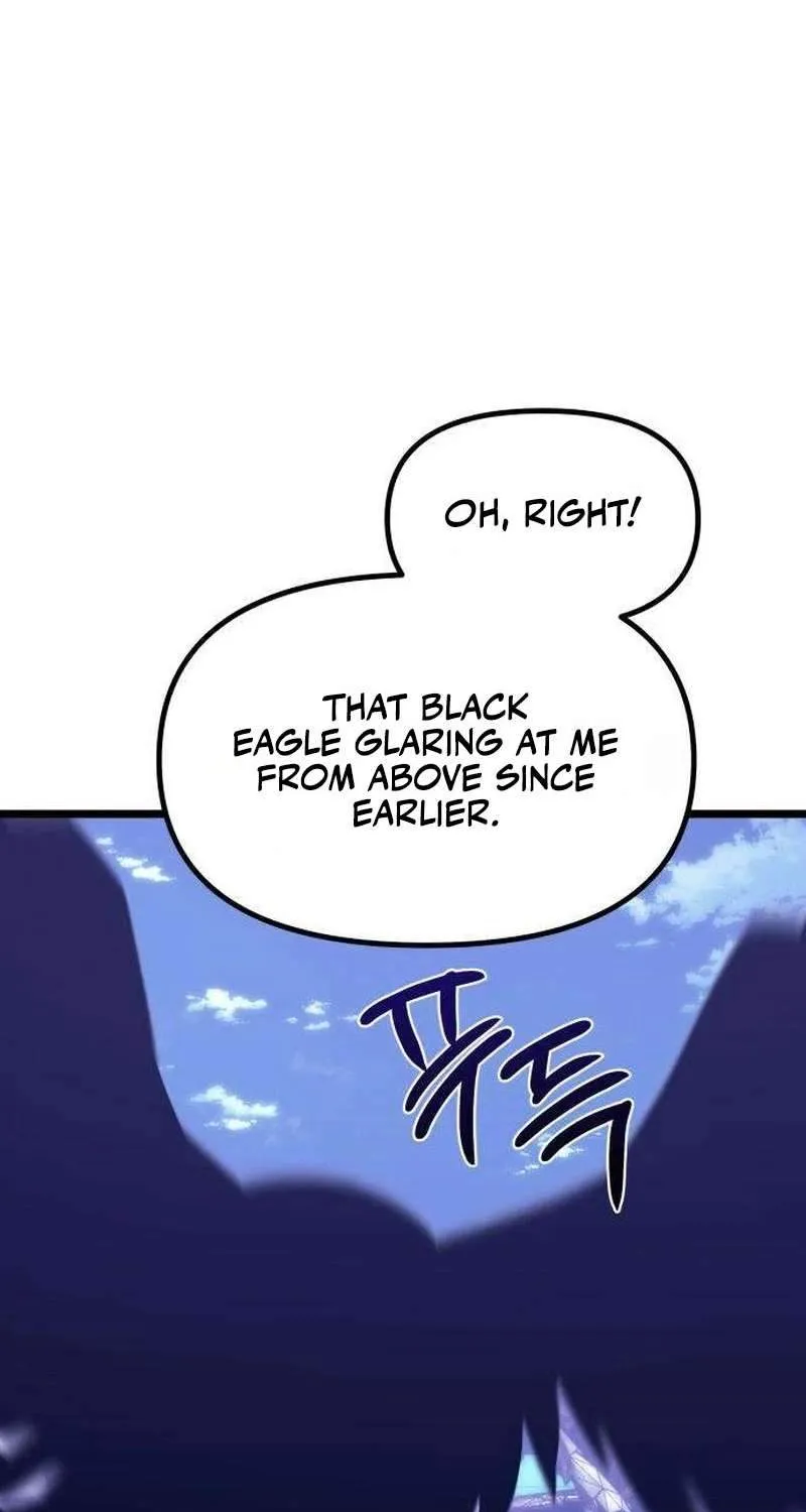 Chapter 37 — page 65
