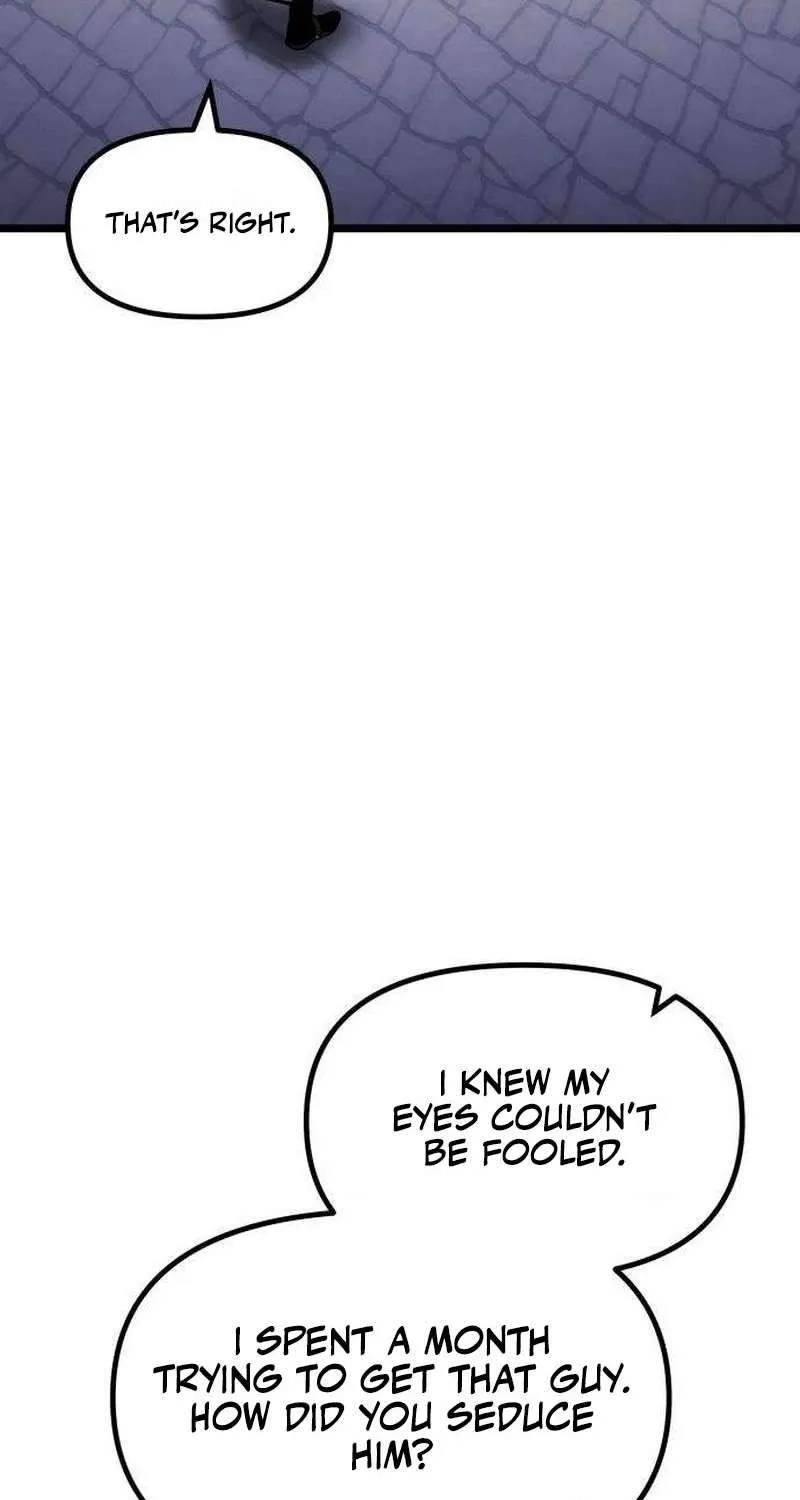 Chapter 37 — page 67
