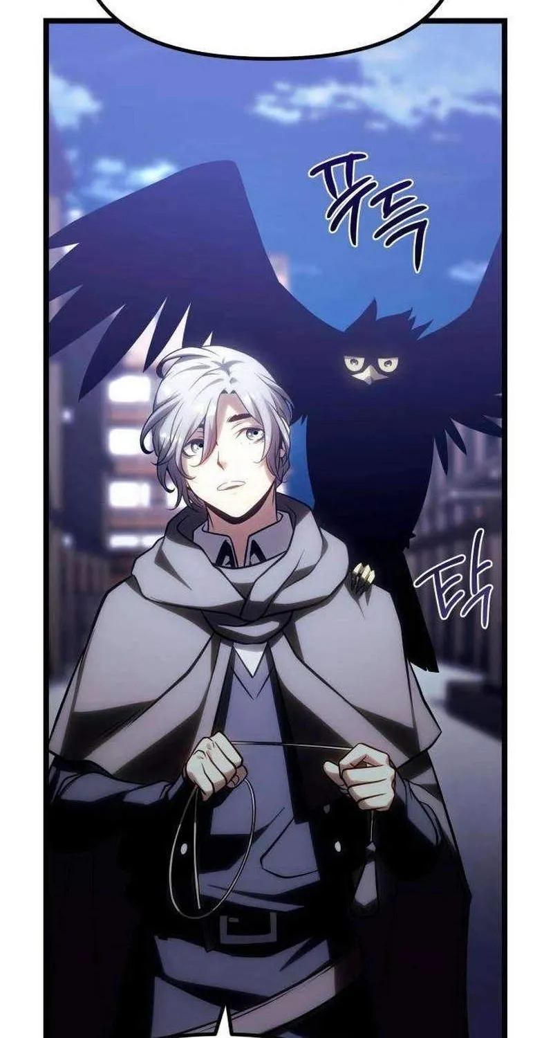 Chapter 37 — page 68