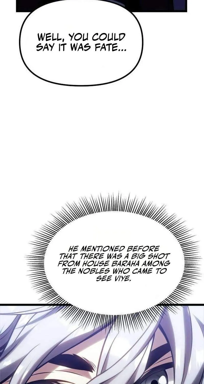 Chapter 37 — page 69