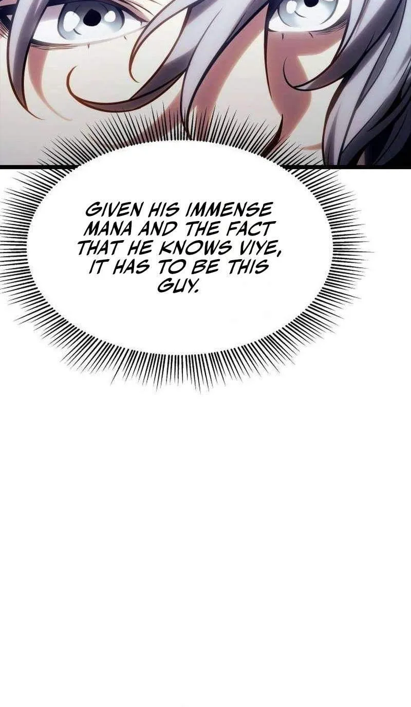 Chapter 37 — page 70
