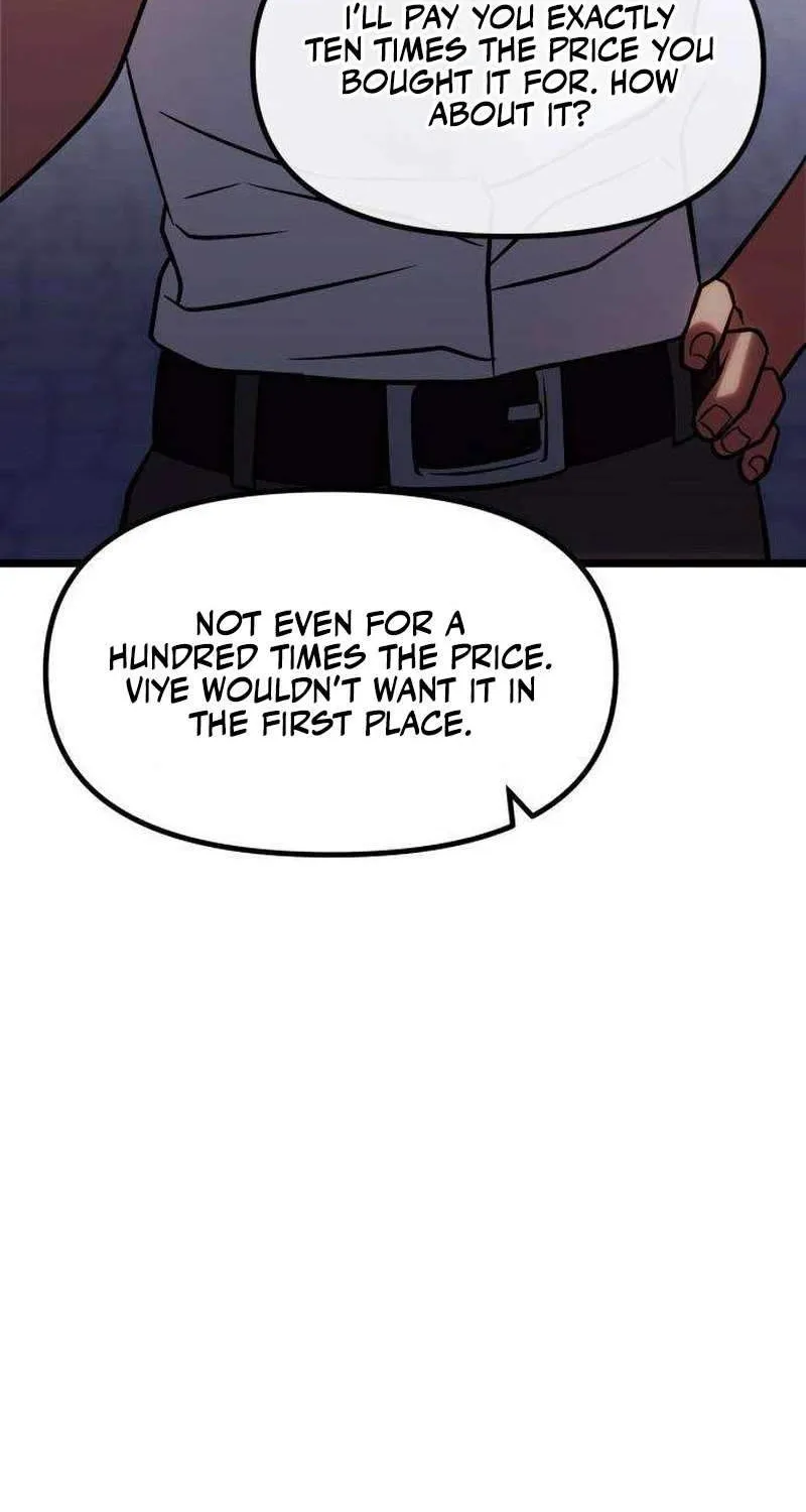 Chapter 37 — page 72