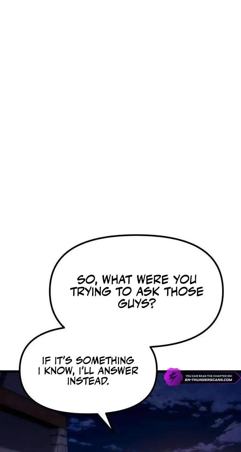 Chapter 37 — page 75