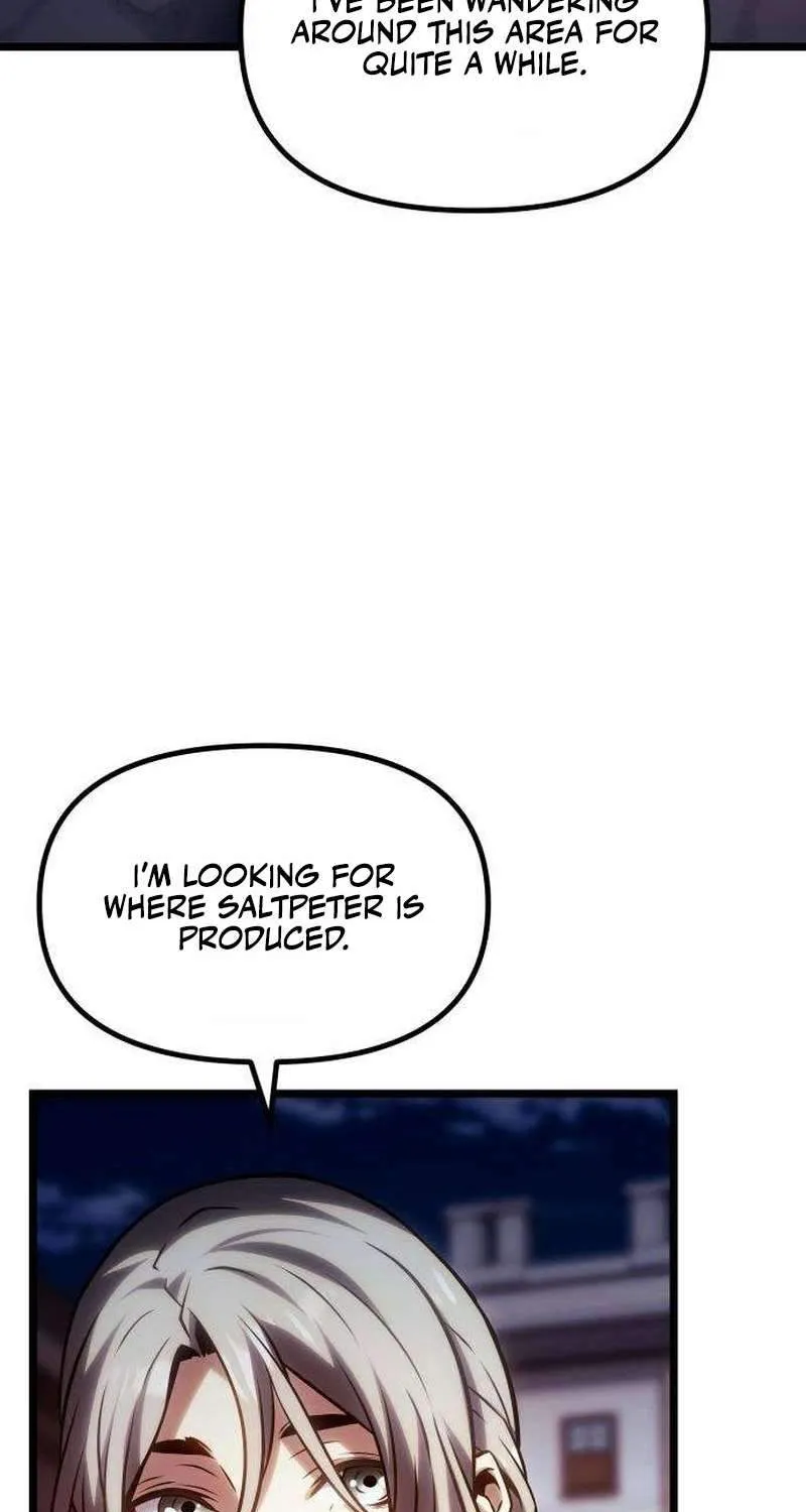 Chapter 37 — page 77