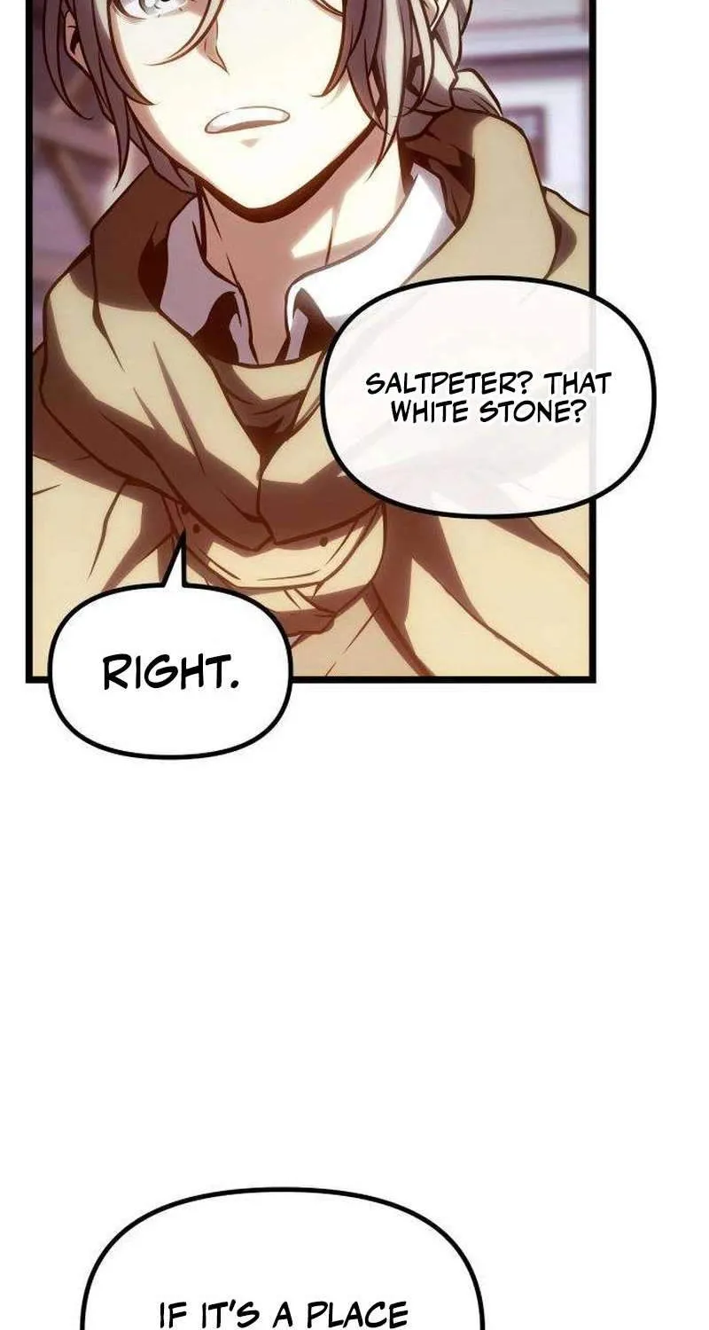 Chapter 37 — page 78