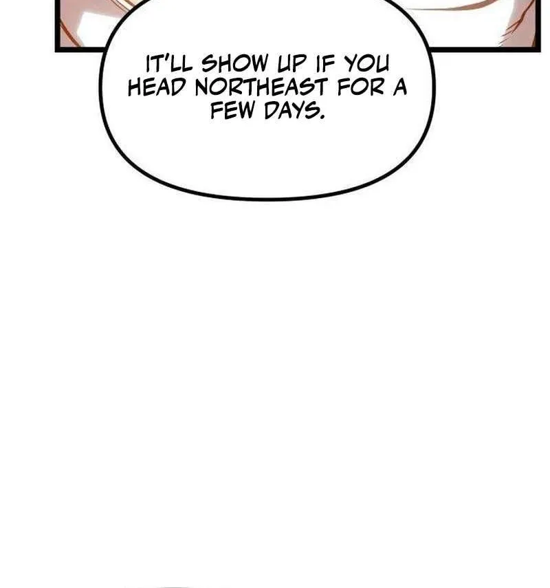 Chapter 37 — page 80
