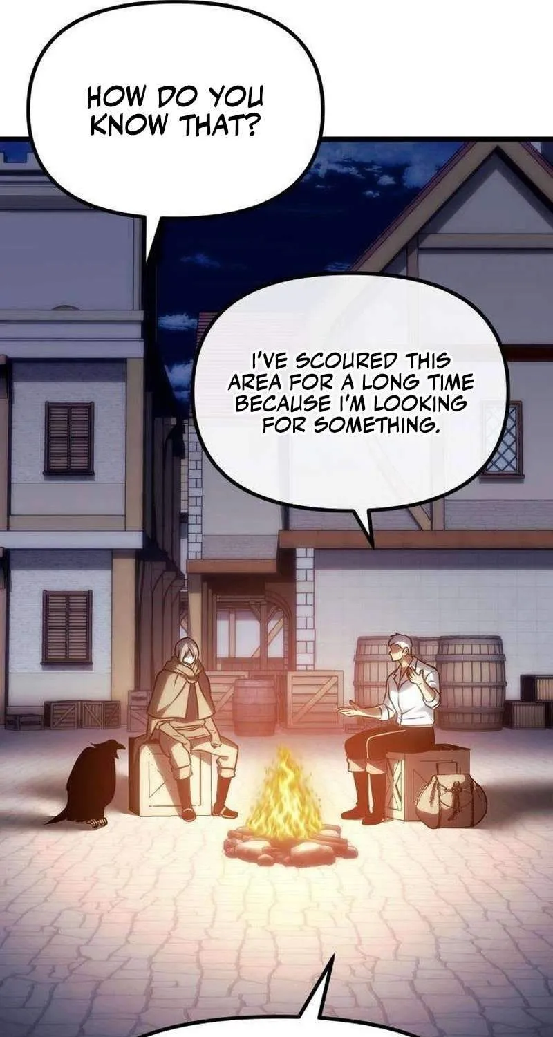 Chapter 37 — page 81