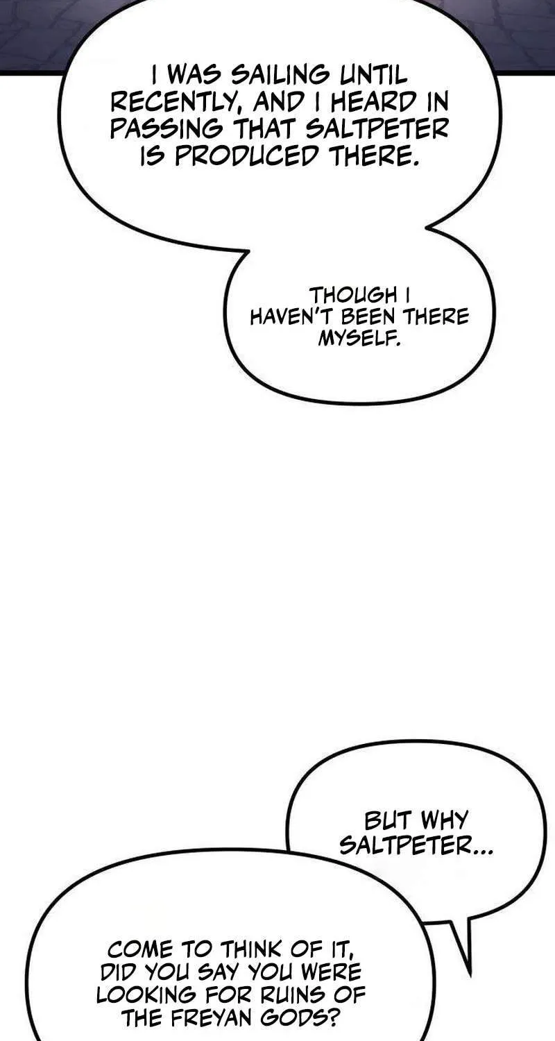 Chapter 37 — page 82