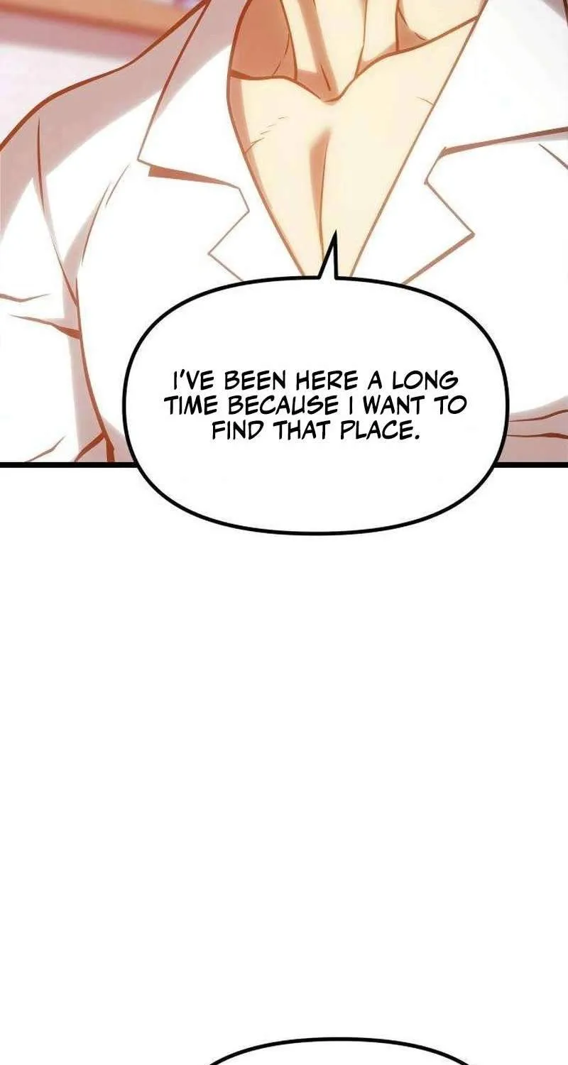 Chapter 37 — page 85