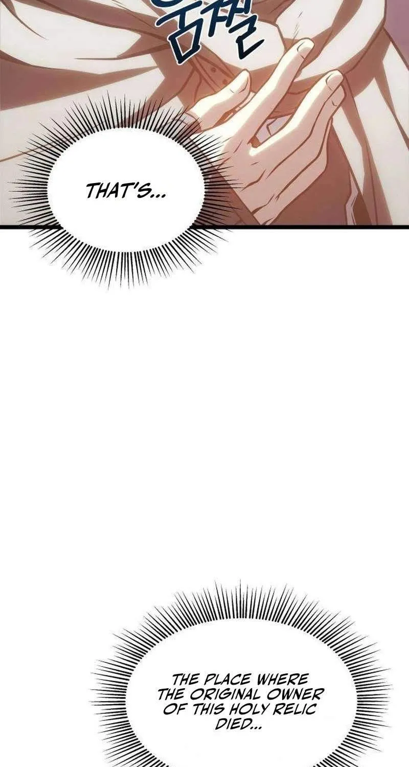 Chapter 37 — page 89