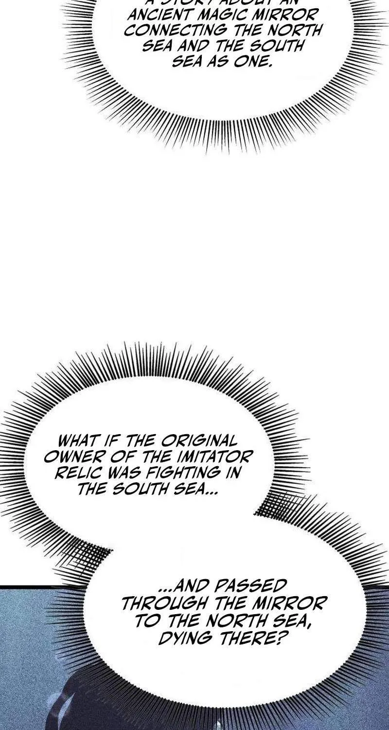 Chapter 37 — page 92