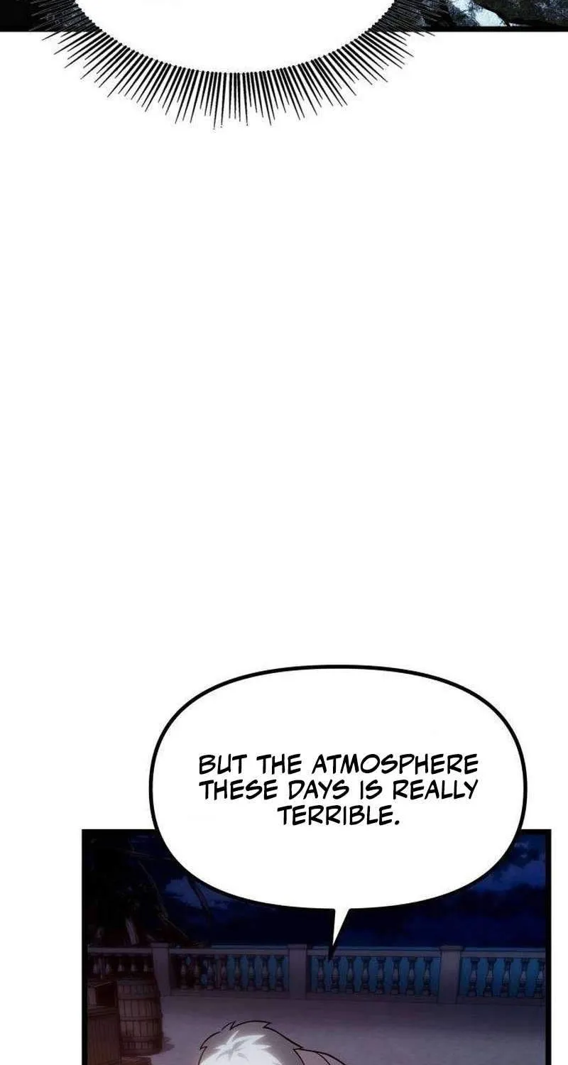 Chapter 37 — page 94