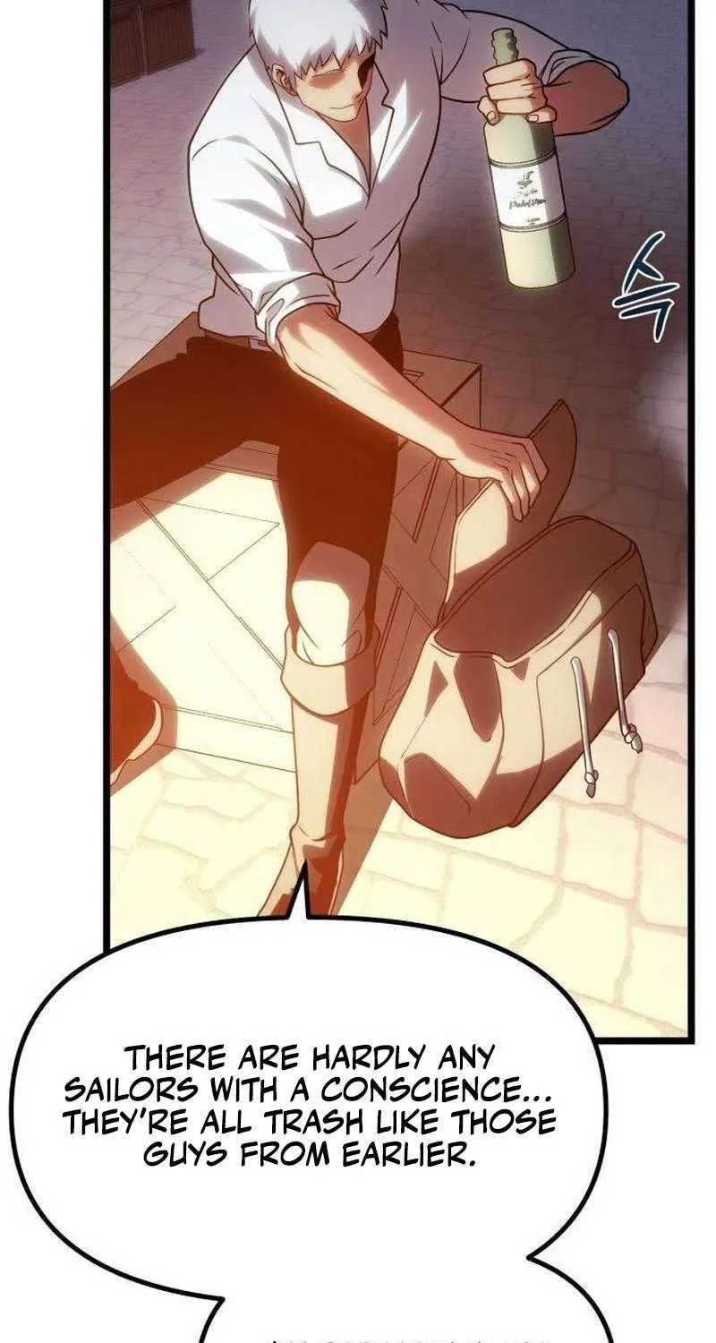 Chapter 37 — page 95