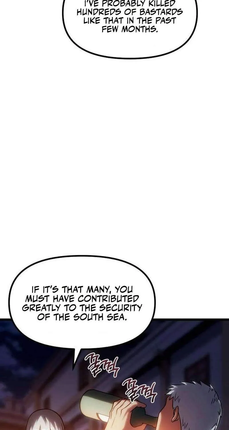 Chapter 37 — page 96