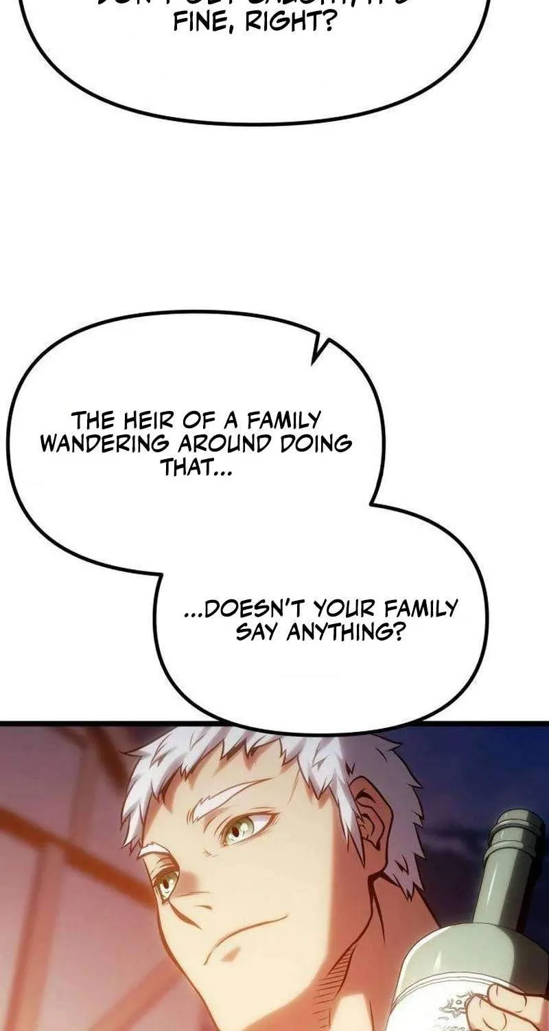 Chapter 37 — page 98