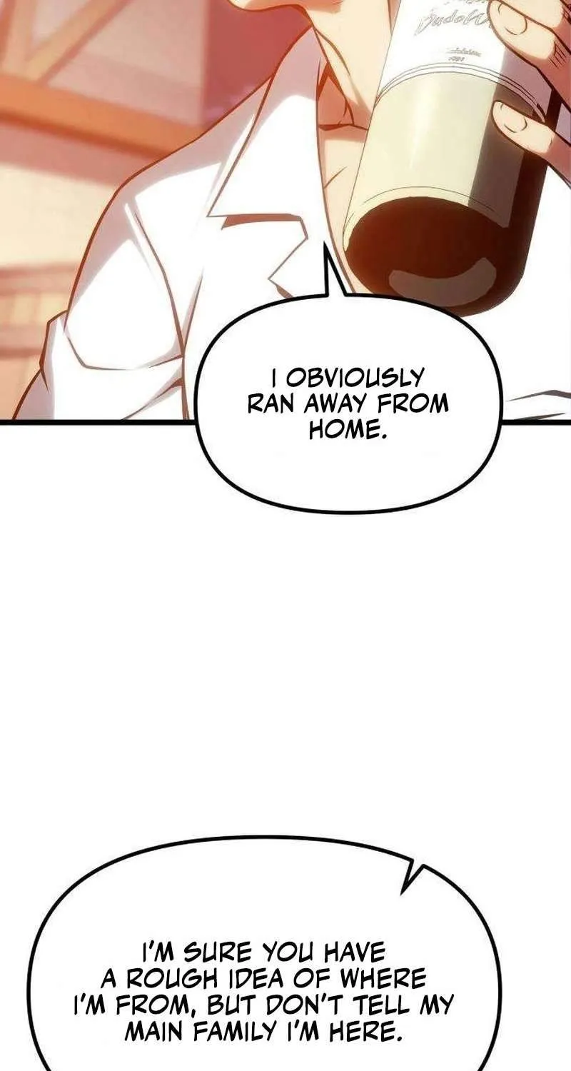 Chapter 37 — page 99