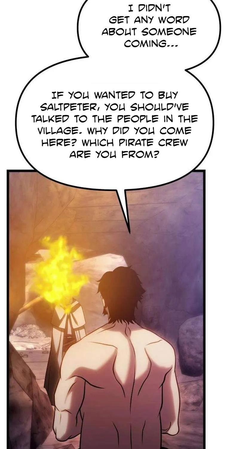 Chapter 39 — page 10