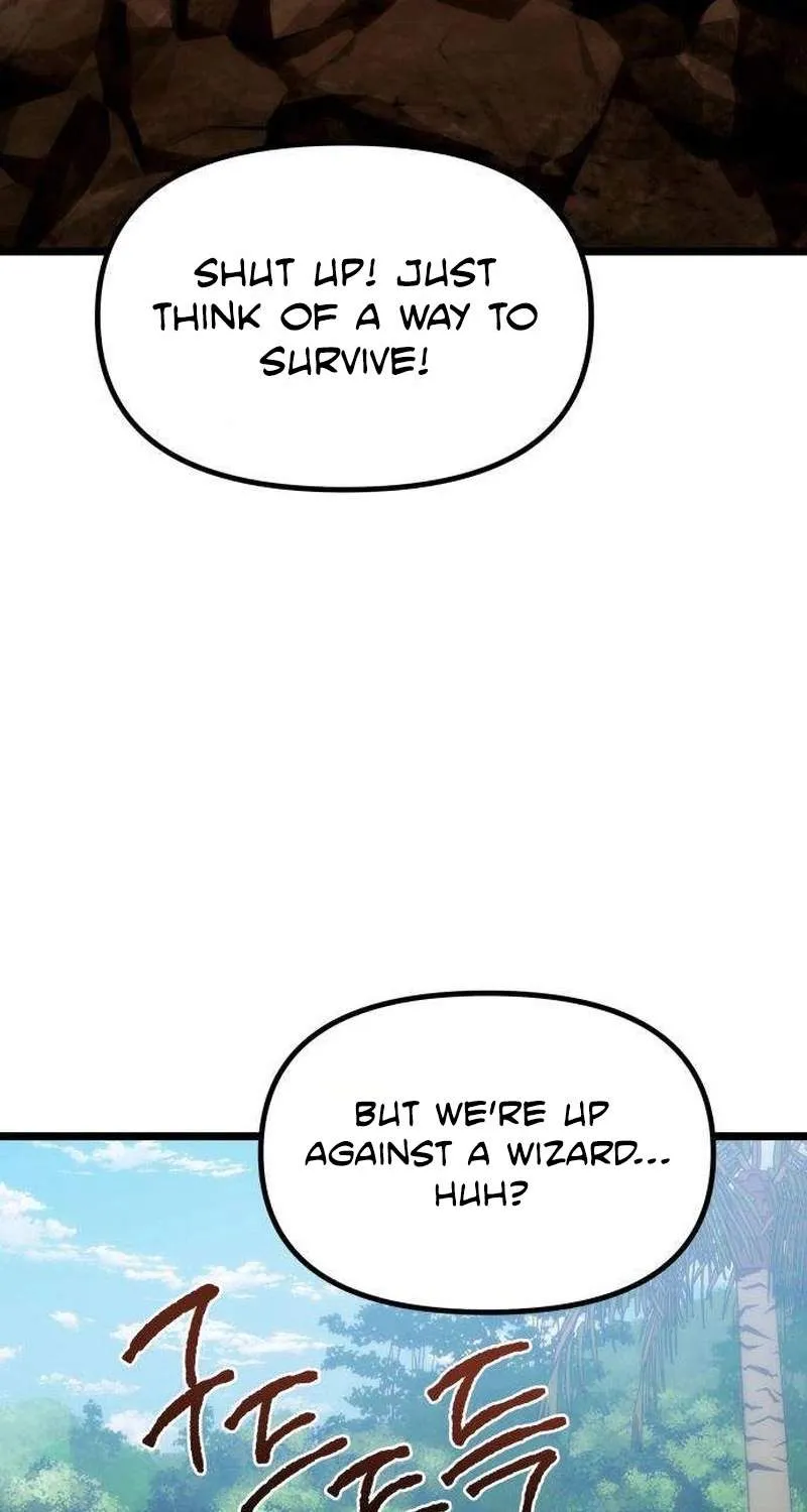 Chapter 39 — page 101