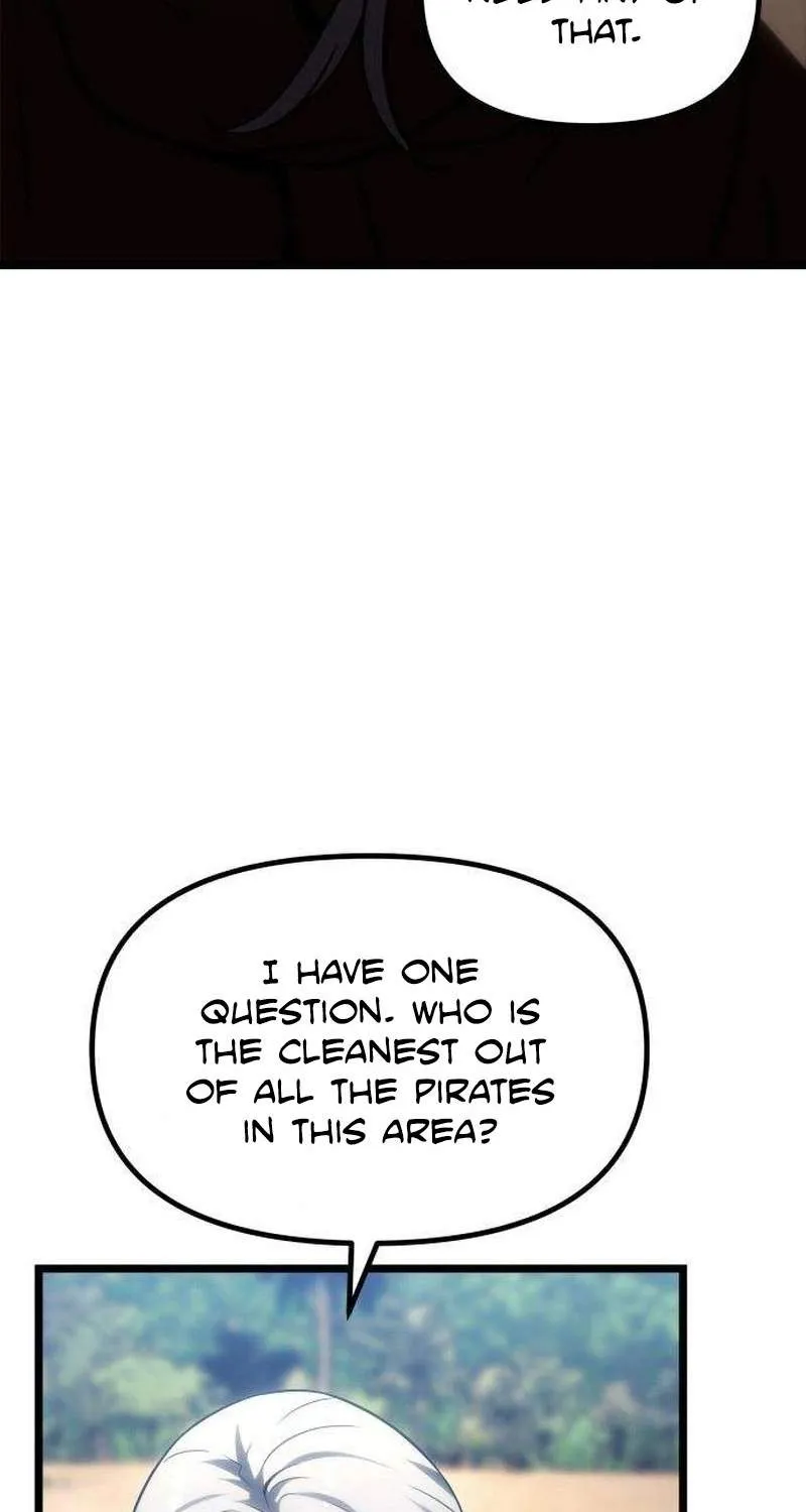 Chapter 39 — page 104