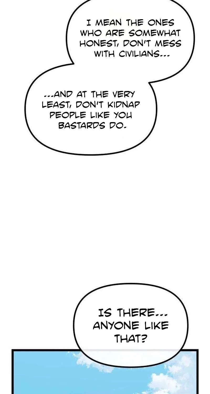 Chapter 39 — page 106