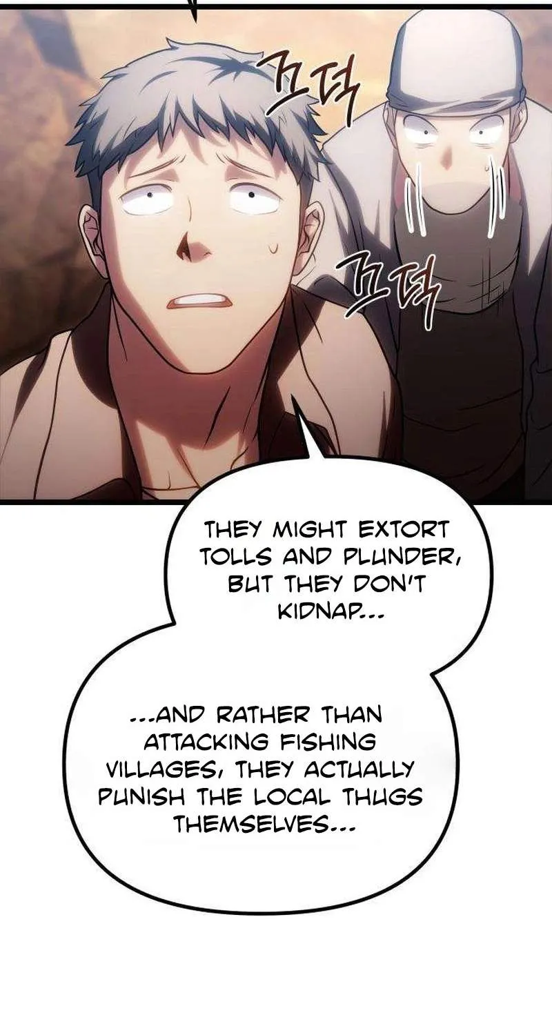 Chapter 39 — page 107