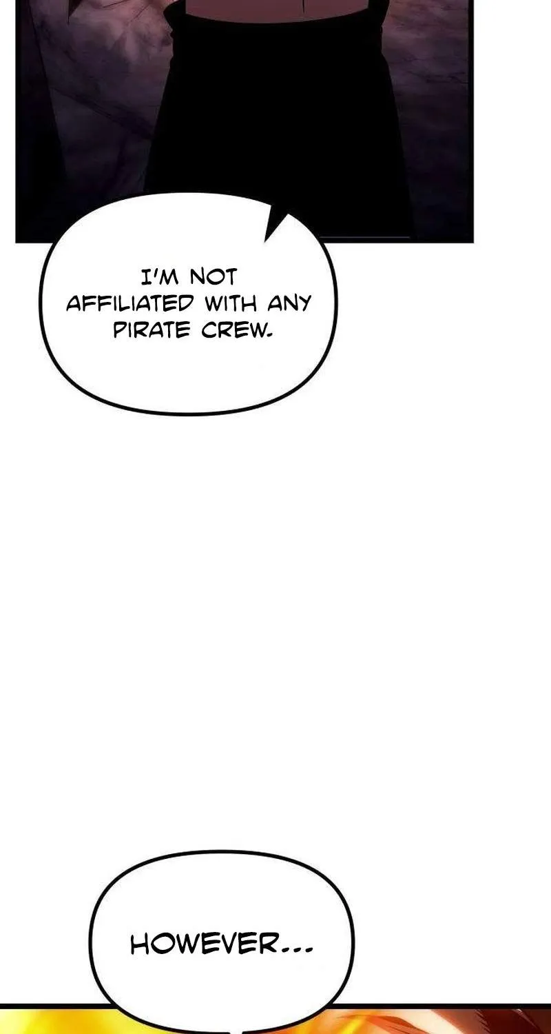 Chapter 39 — page 11