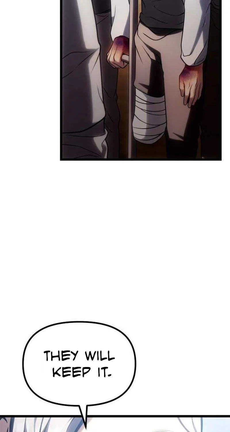 Chapter 39 — page 114