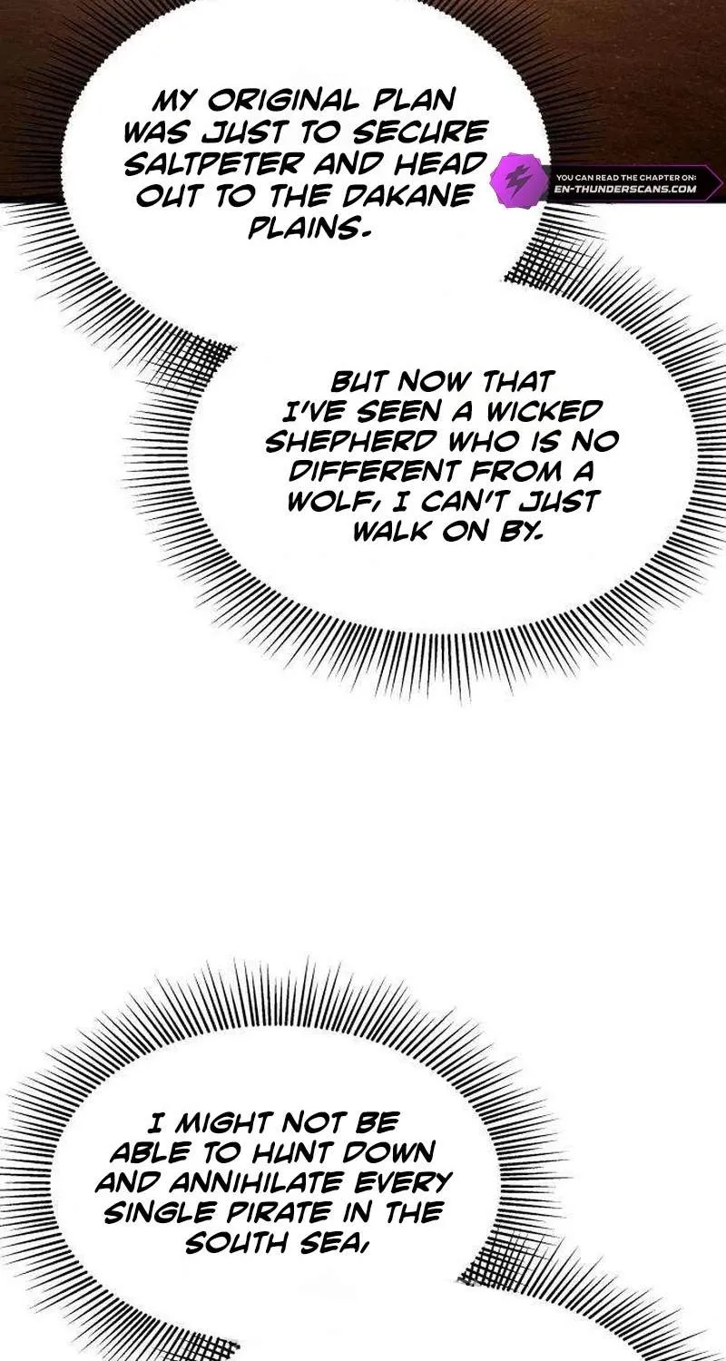 Chapter 39 — page 117
