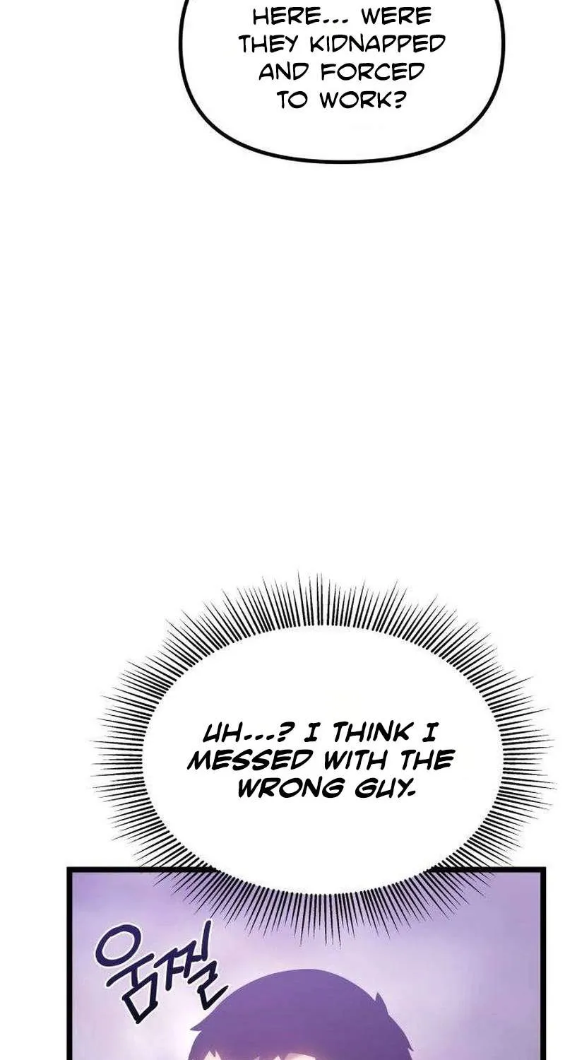 Chapter 39 — page 13