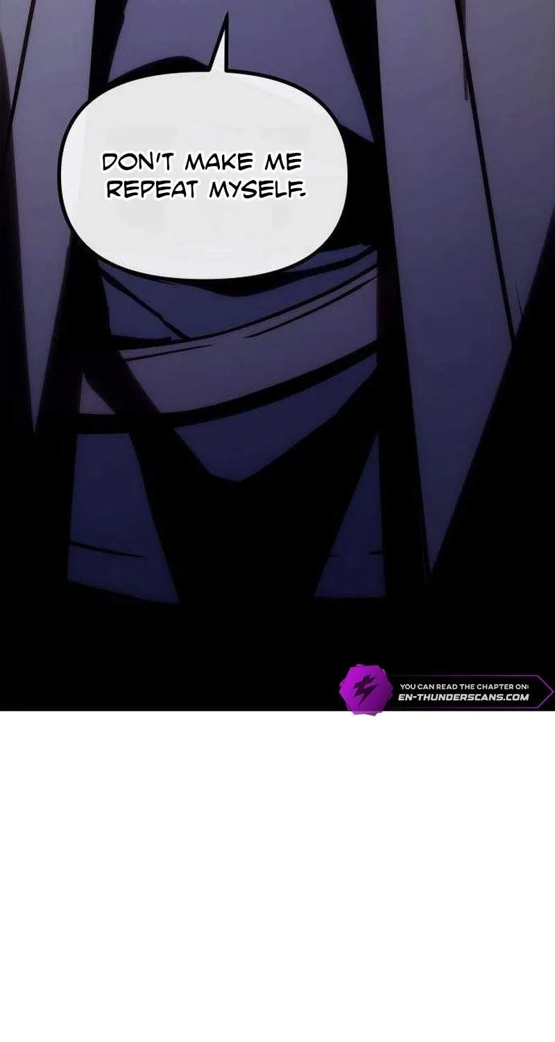 Chapter 39 — page 16