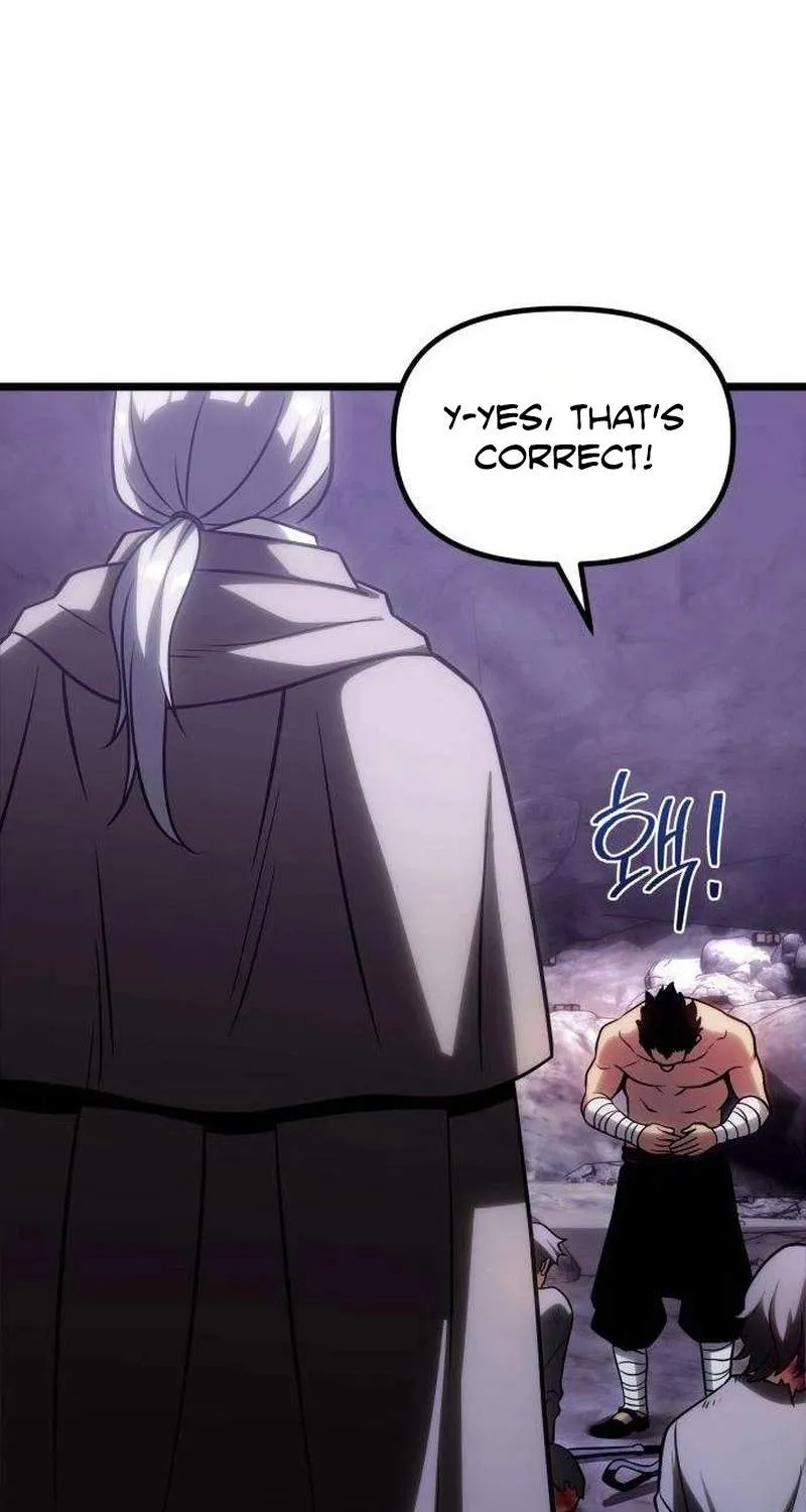 Chapter 39 — page 17