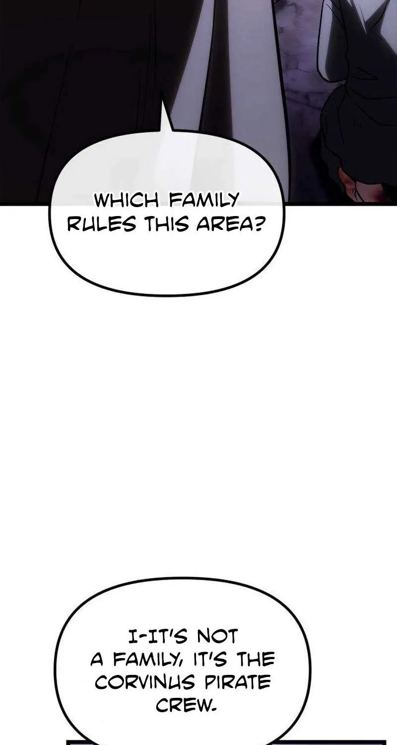 Chapter 39 — page 18