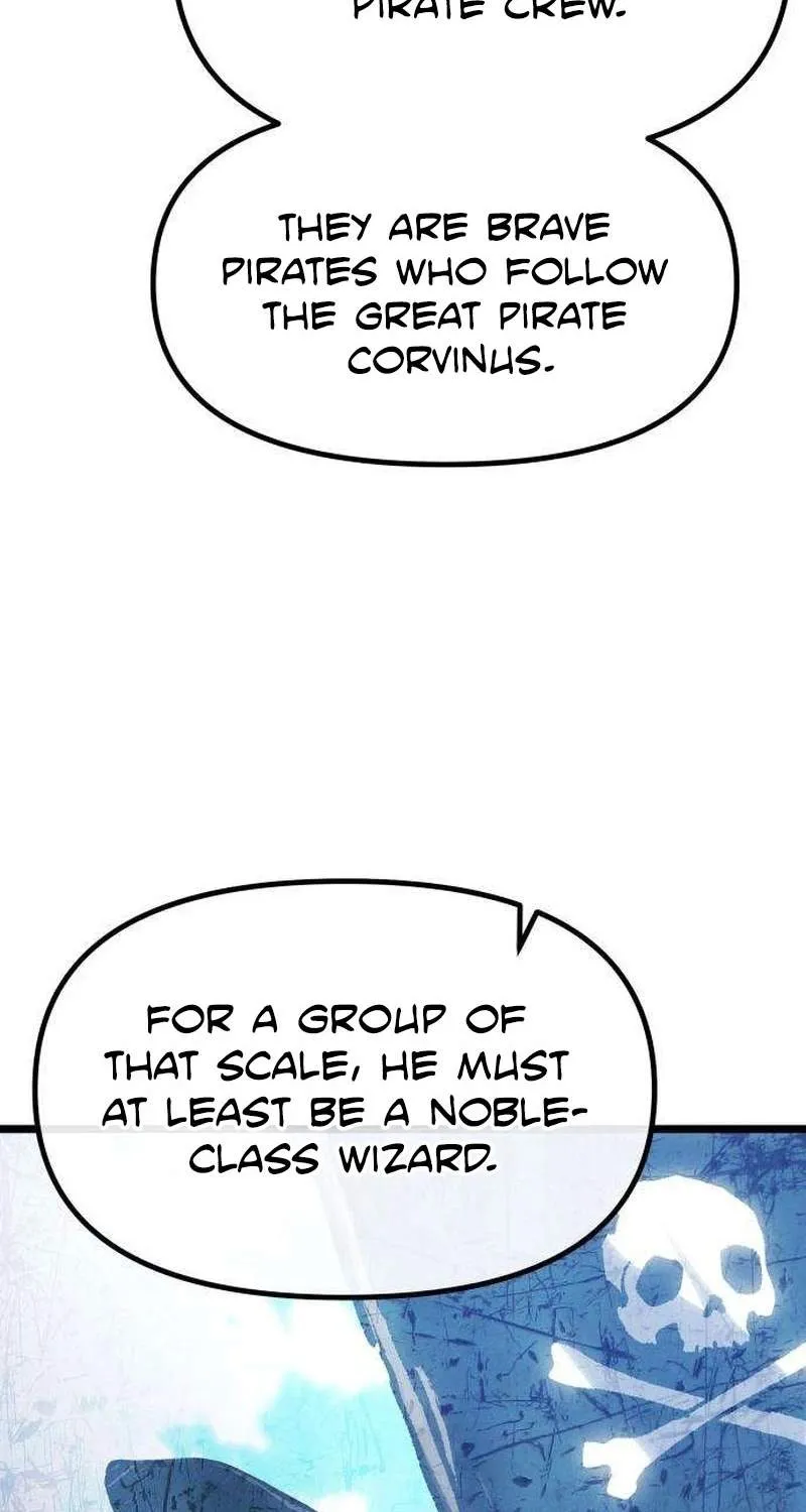 Chapter 39 — page 20