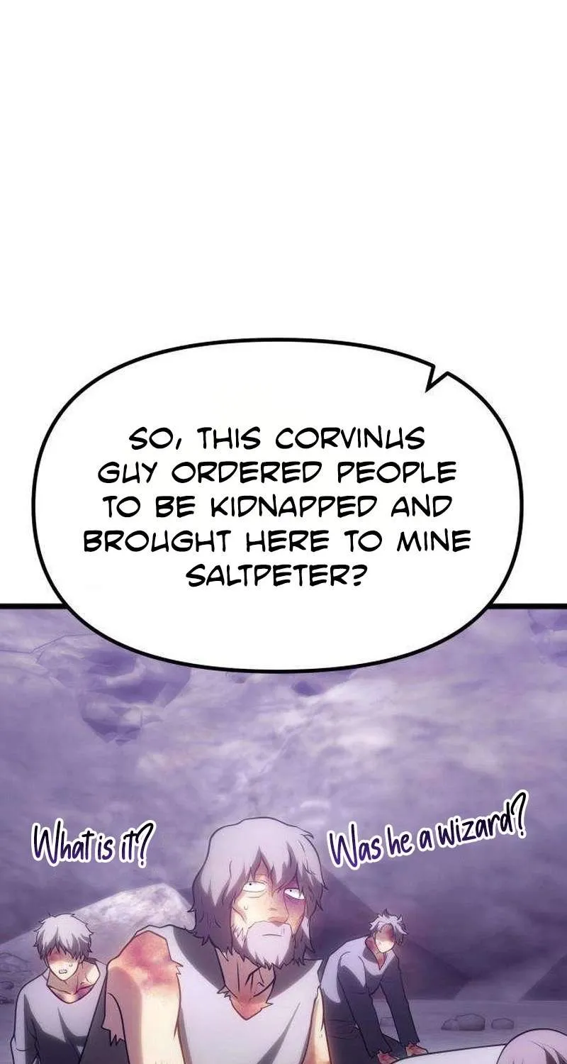 Chapter 39 — page 22