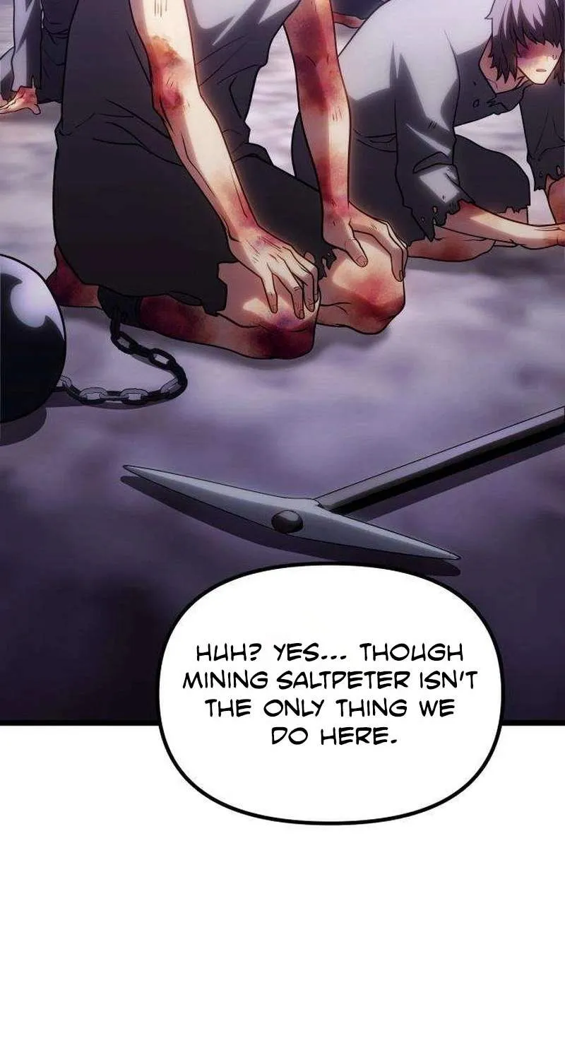 Chapter 39 — page 23