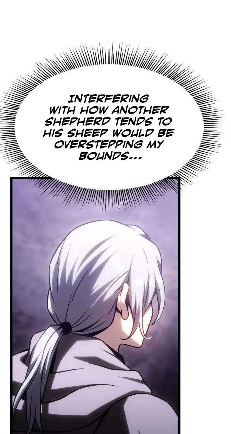 Chapter 39 — page 24