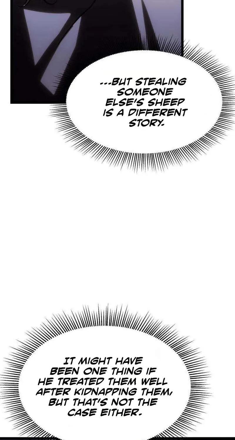Chapter 39 — page 25
