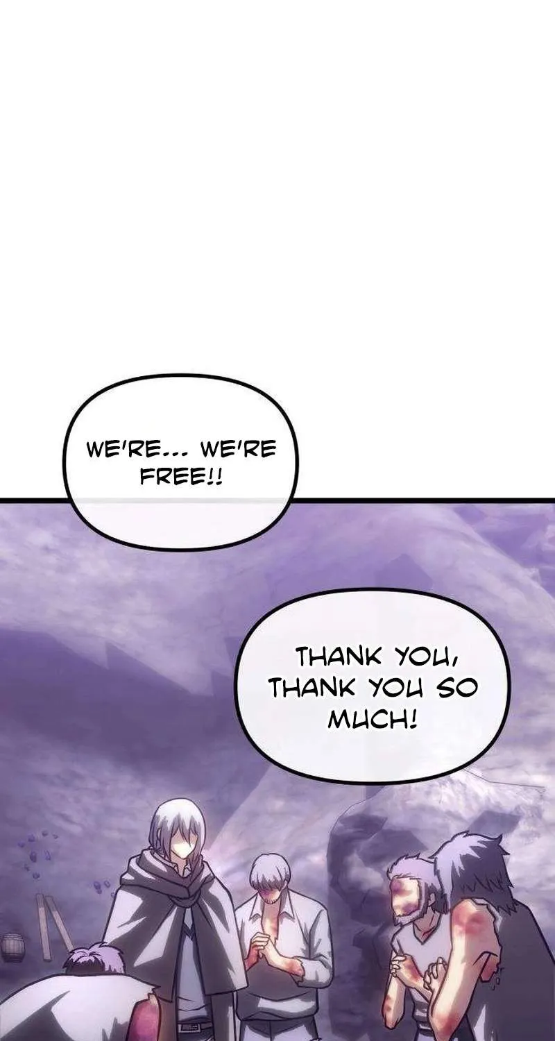 Chapter 39 — page 30