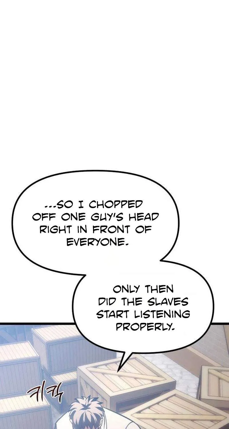 Chapter 39 — page 44