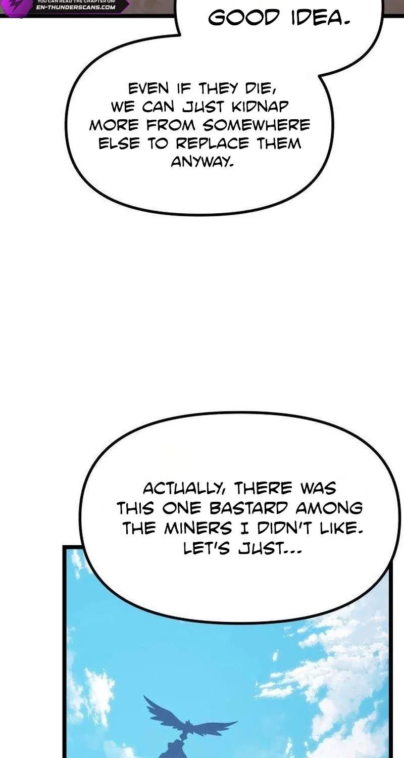 Chapter 39 — page 46