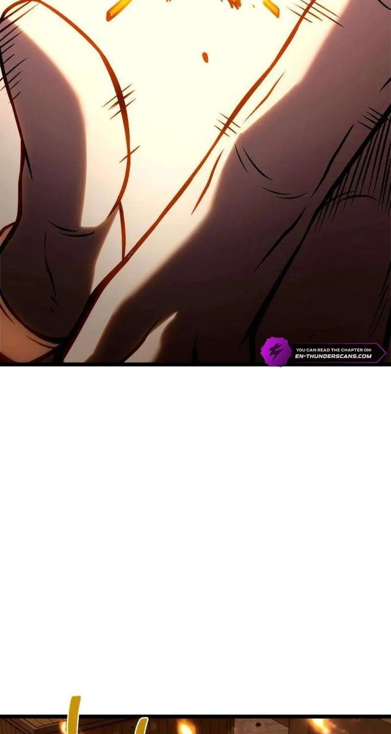 Chapter 39 — page 53