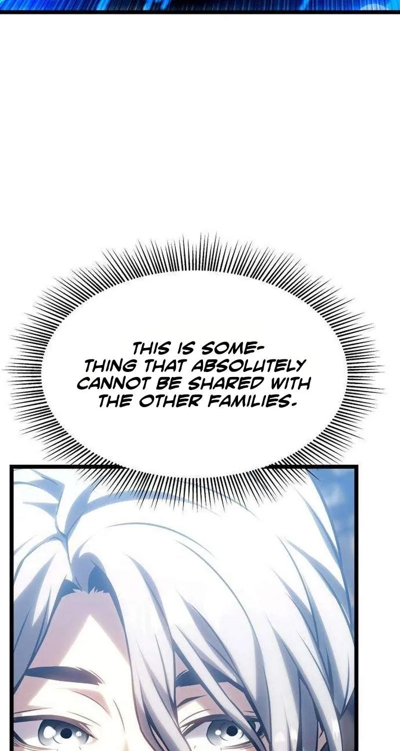 Chapter 39 — page 63