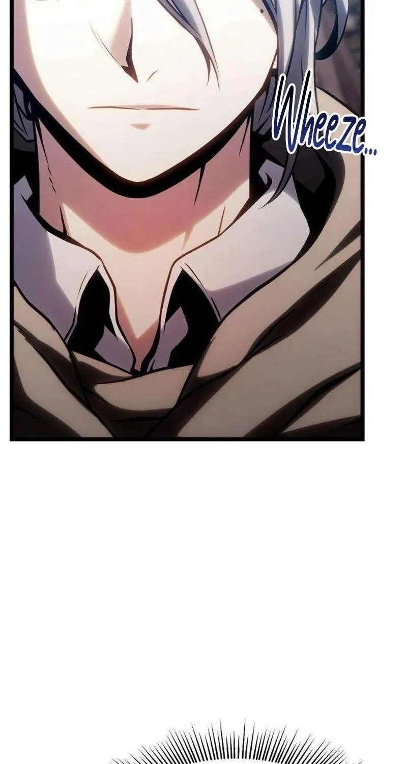 Chapter 39 — page 64