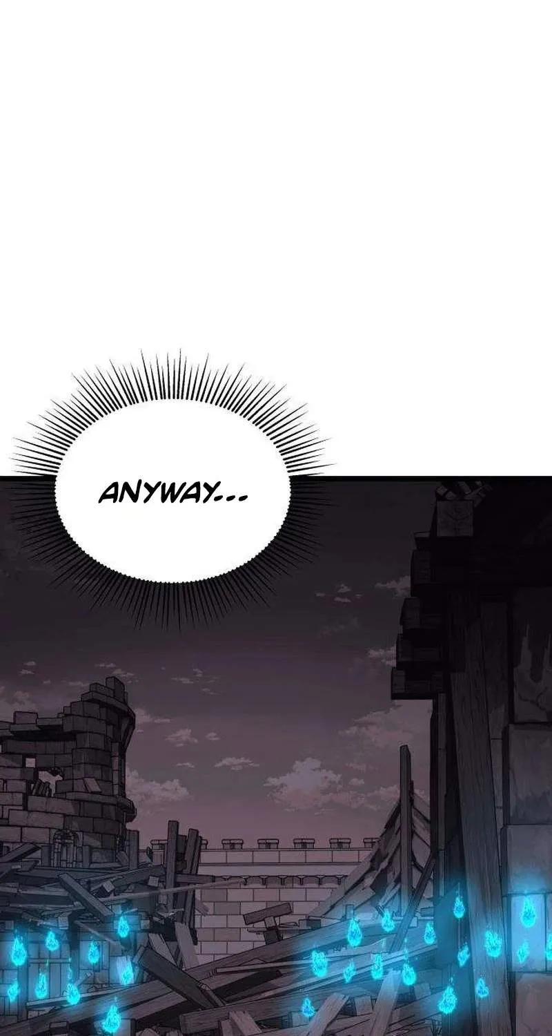 Chapter 39 — page 66