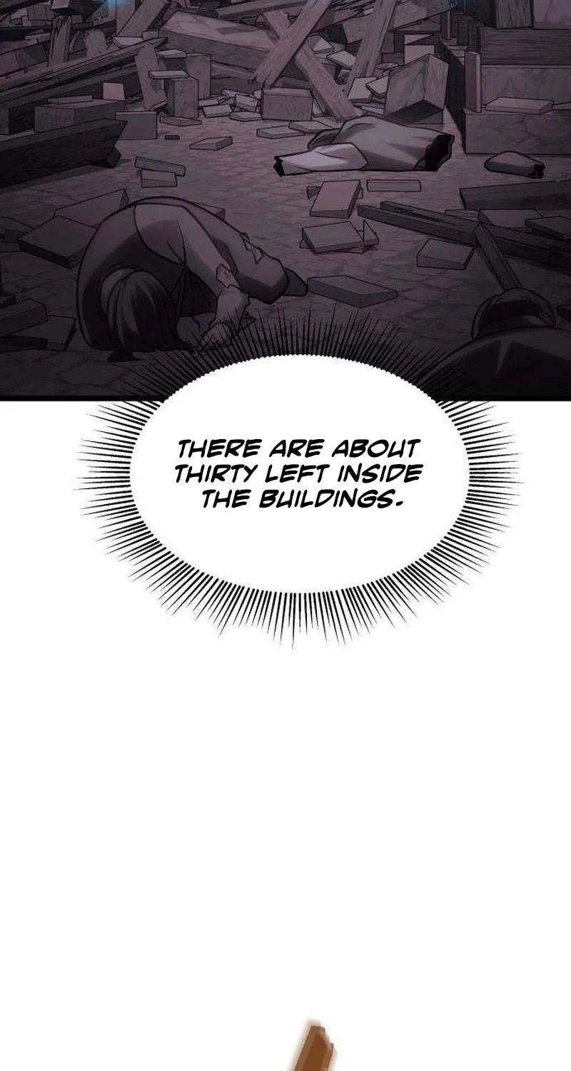 Chapter 39 — page 67