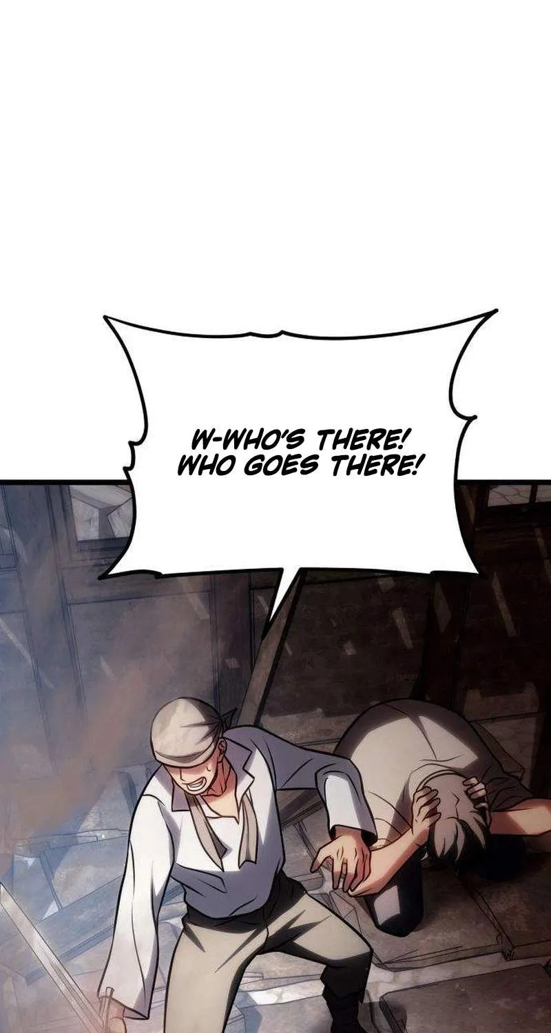 Chapter 39 — page 69