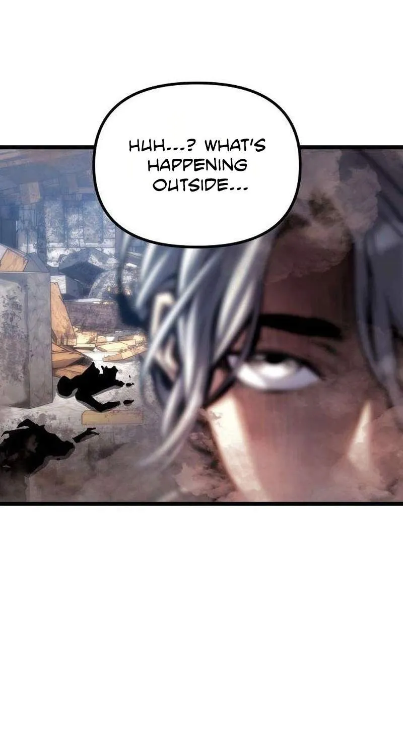 Chapter 39 — page 70
