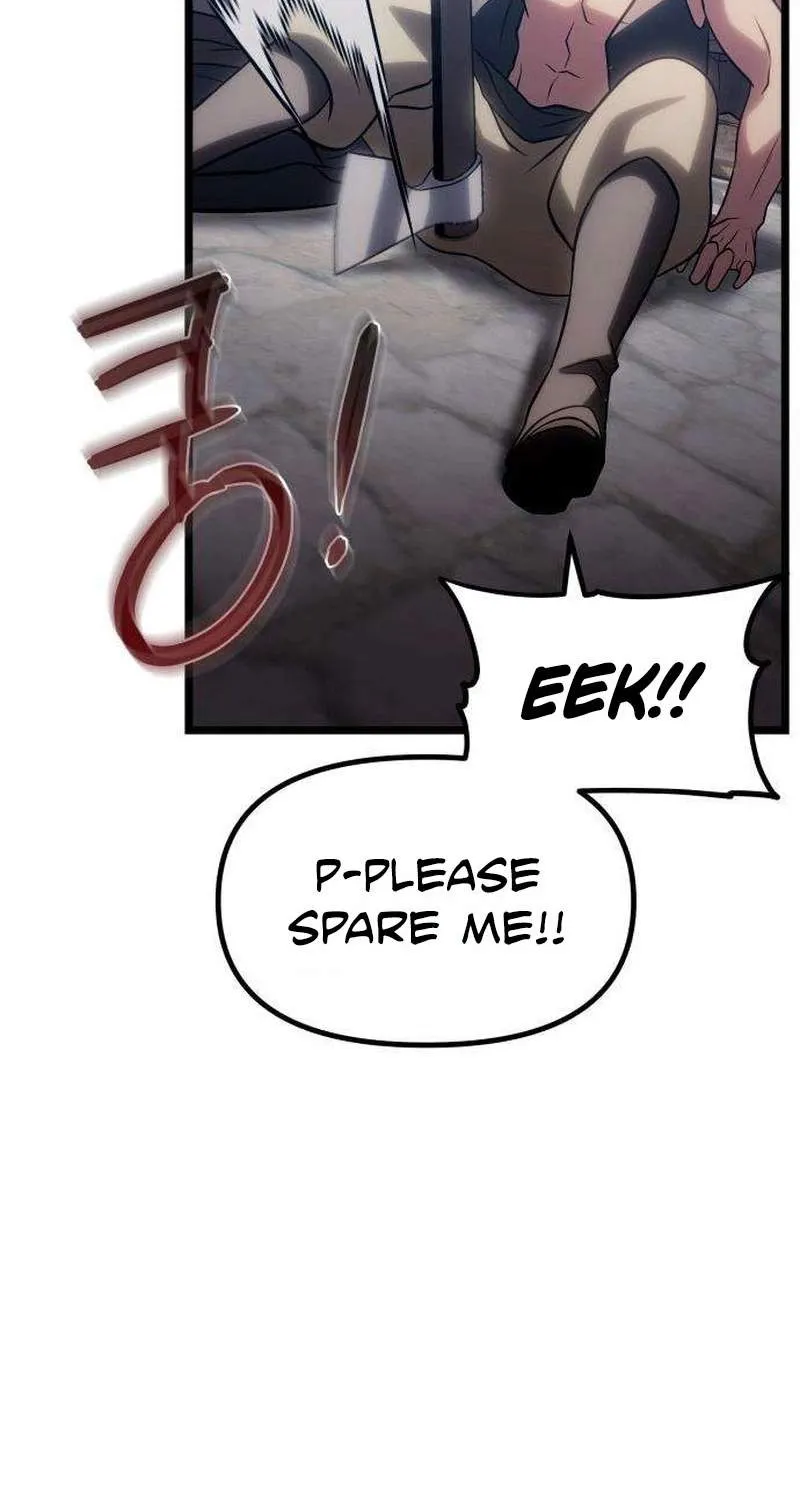 Chapter 39 — page 76