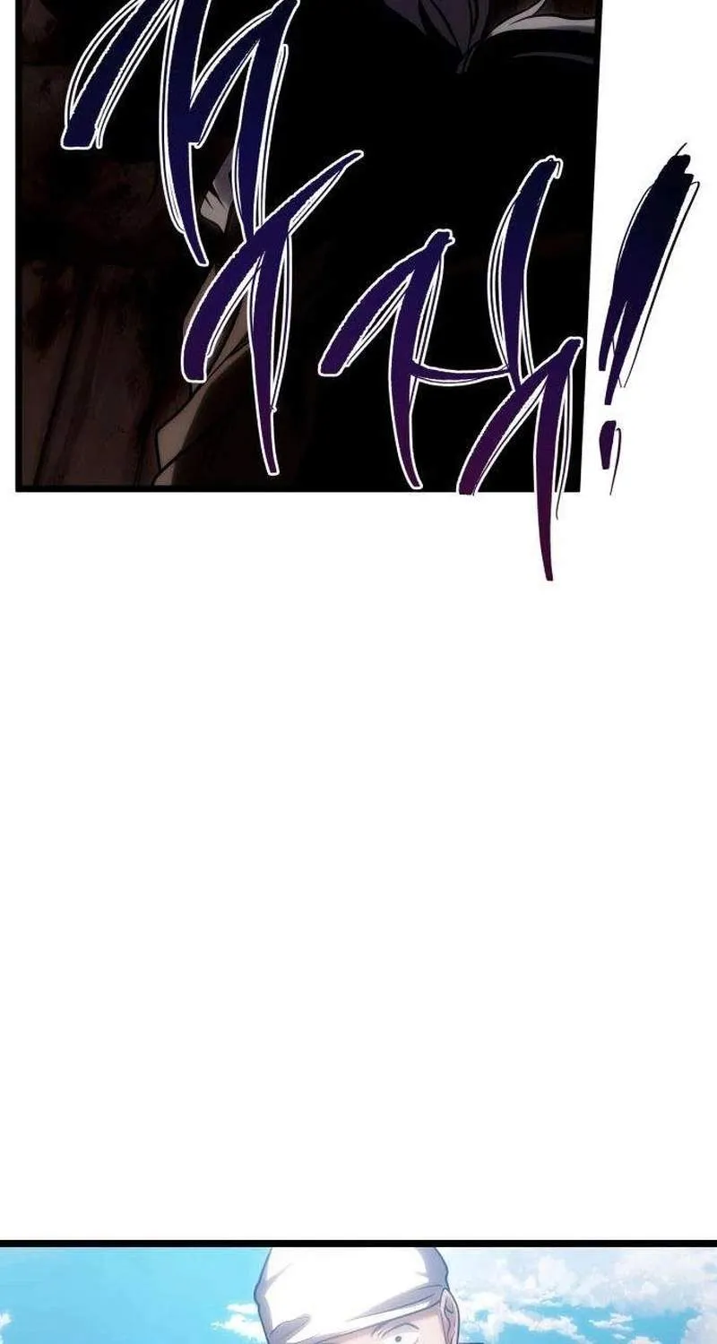 Chapter 39 — page 79